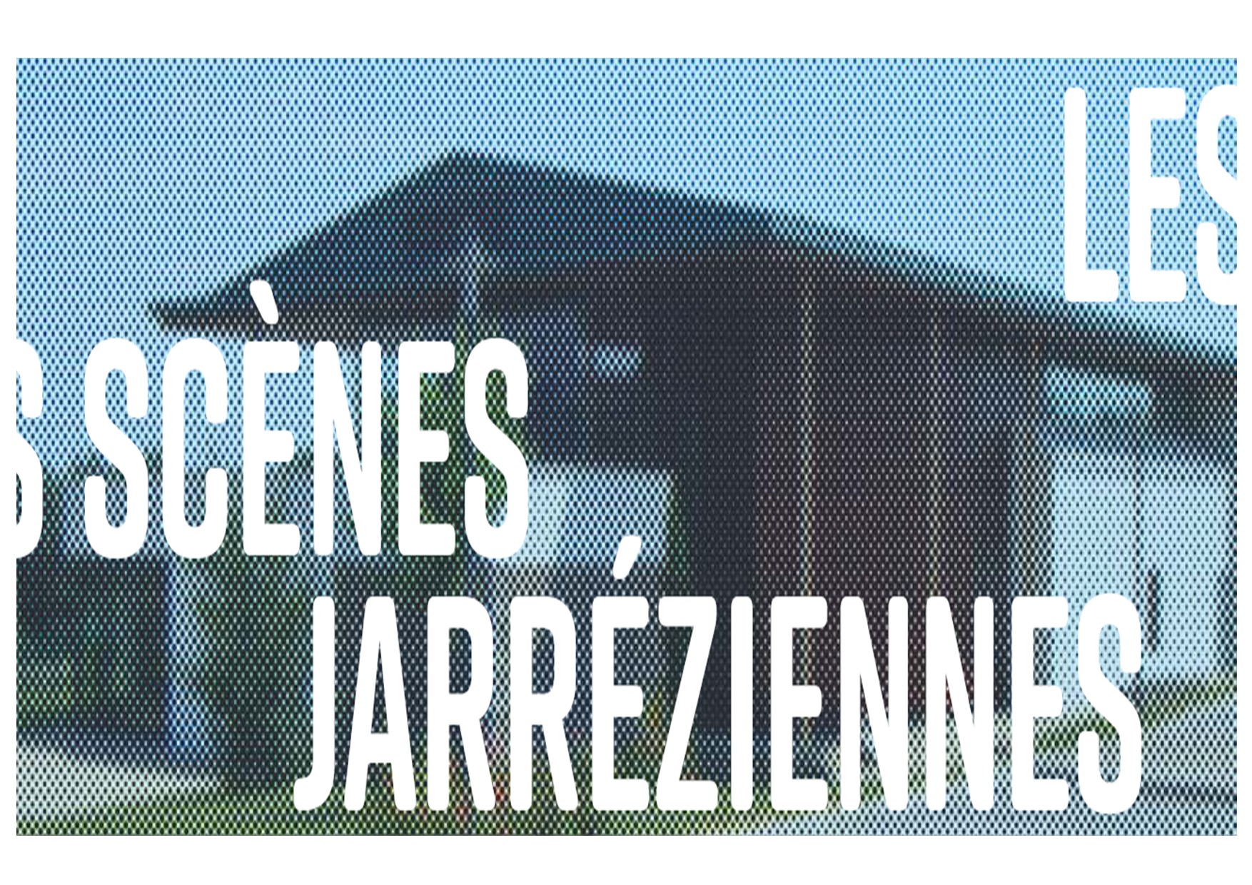 Scènes Jarréziennes : spectacle : Monsieur Salvebrune_Mairie_Soucieu-en-Jarrest