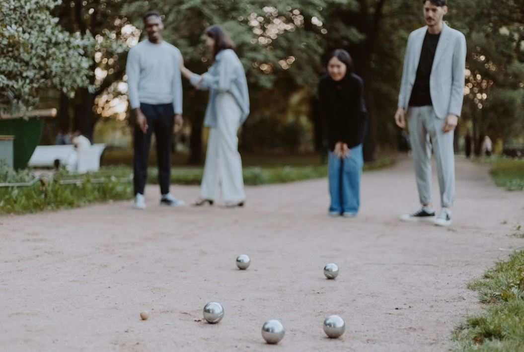 concours boules lyonnaises