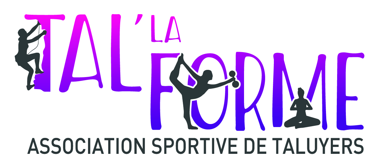 Tal'LaForme Logo_TALUYERS