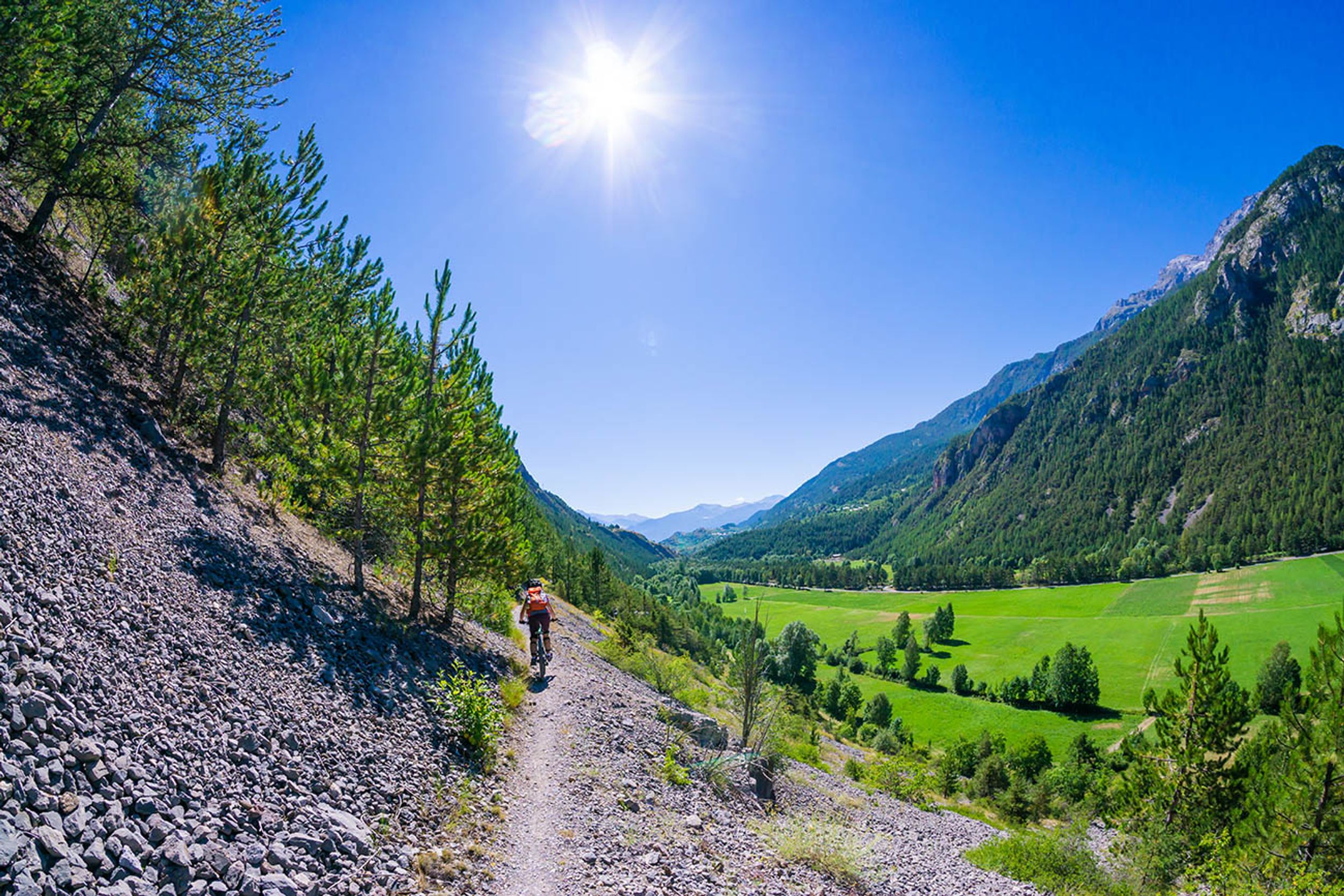photosFeed-https://static.apidae-tourisme.com/filestore/objets-touristiques/images/90/17/30740826.jpg
