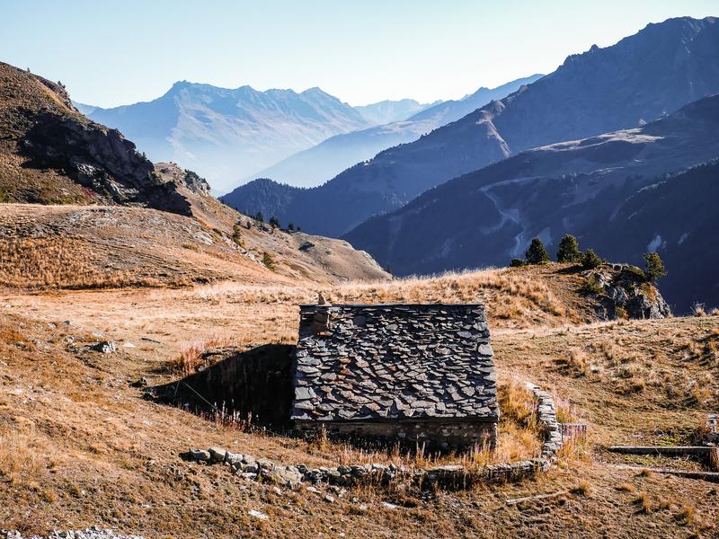 Image chalet_dalpage_massif_des_sarrasins_-_valfrejus_-_09.22_cb.thomas_ot_hmv.jpeg_high