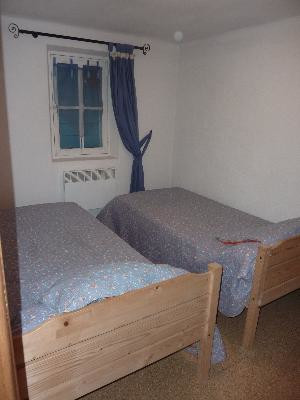Le Tilleul, Auriol - photo 7