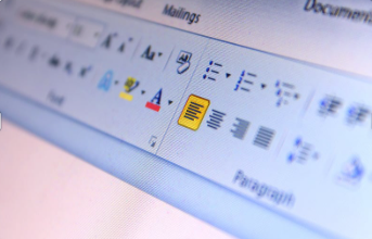 Atelier numérique : plume à succès