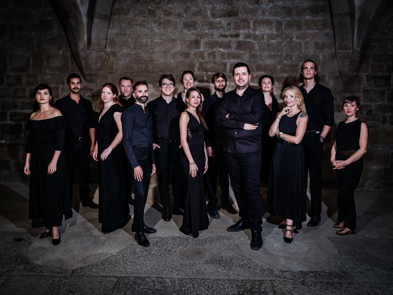 NMA 2026 - Ensemble Dulci Jubilo_Lectoure
