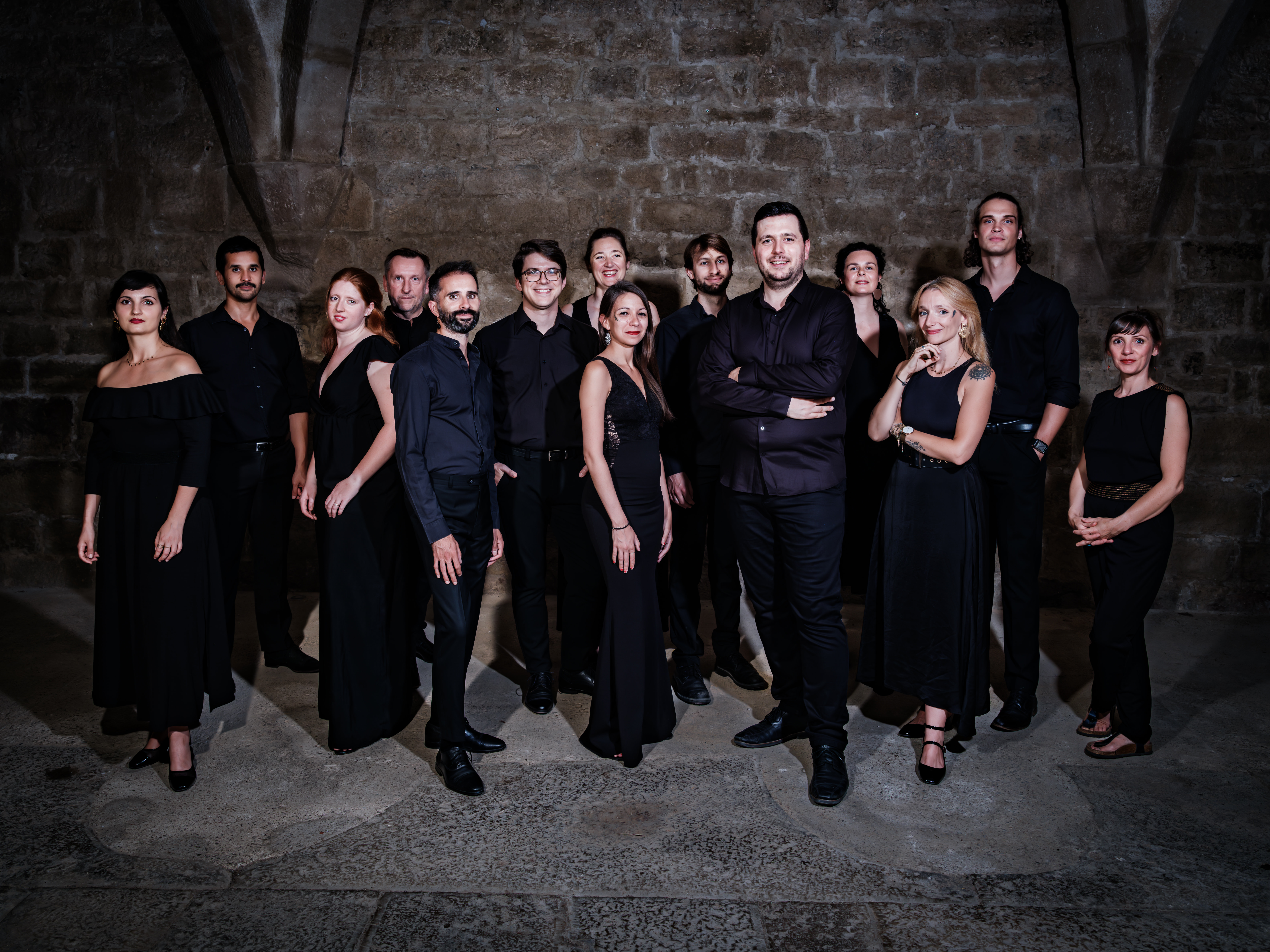 NMA 2026 - Ensemble Dulci Jubilo_Lectoure