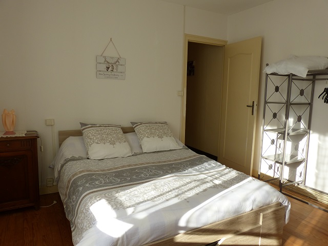 LA GRAVIERE _chambre3_1