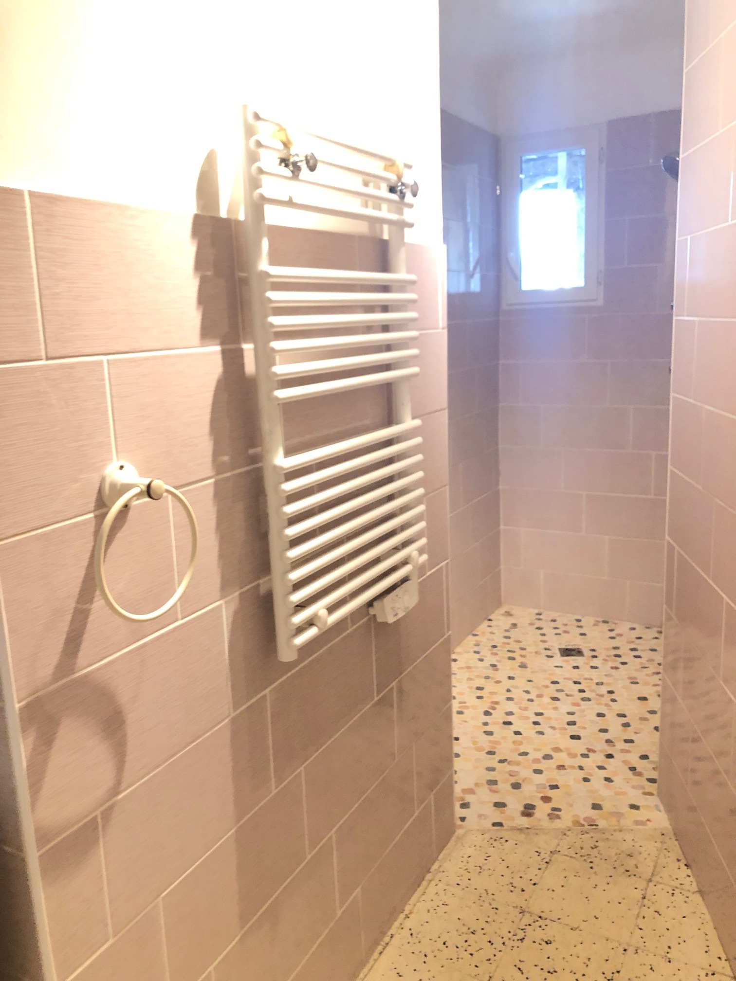 Meublé Tivoli / L.A. - photo 2