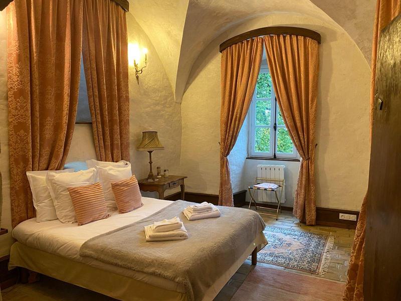 WhatsApp Image 2025-04-10 at 16.13.57 (4).jpeg