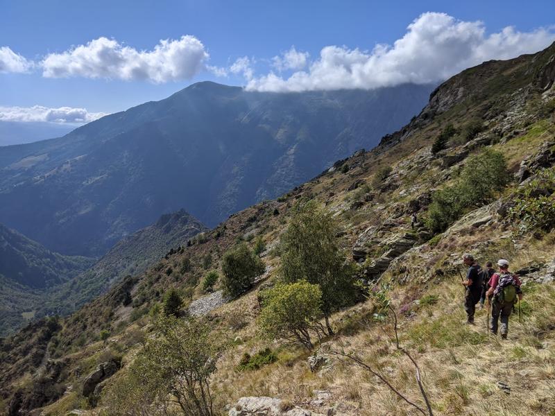 Rif Bruyant  @ A. Chattard