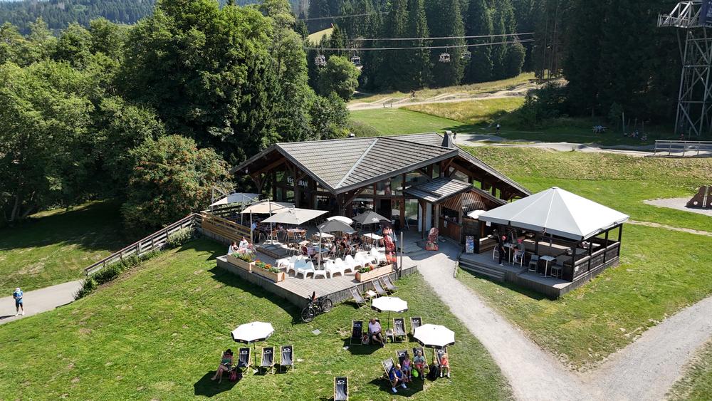 Image DJI_20250811115905_0024_D