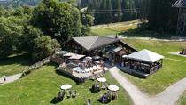 Image DJI_20250811115905_0024_D