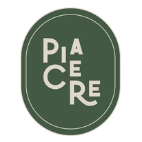 Pïacere Pizza Populaire