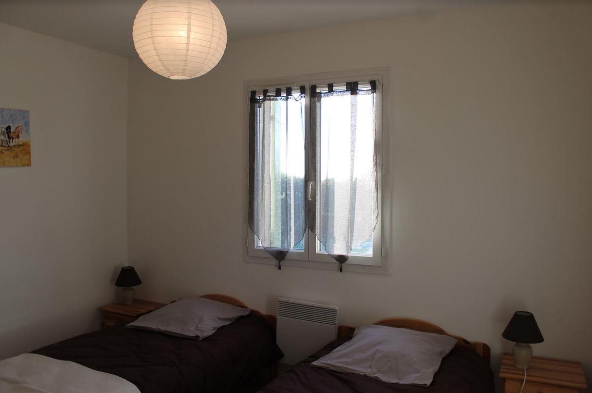 Les Amandiers, Mallemort - photo 9