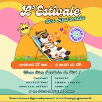 L'Estivale des Gourmets_Le Coteau