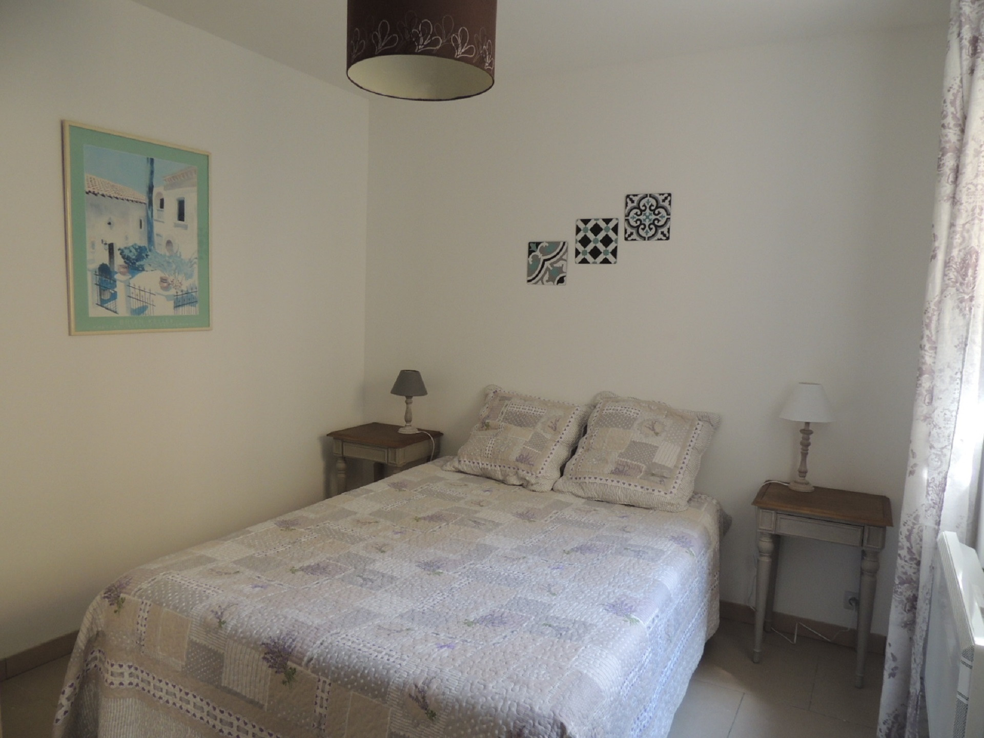 Eden Roque, La Roque-d'Anthéron - photo 2