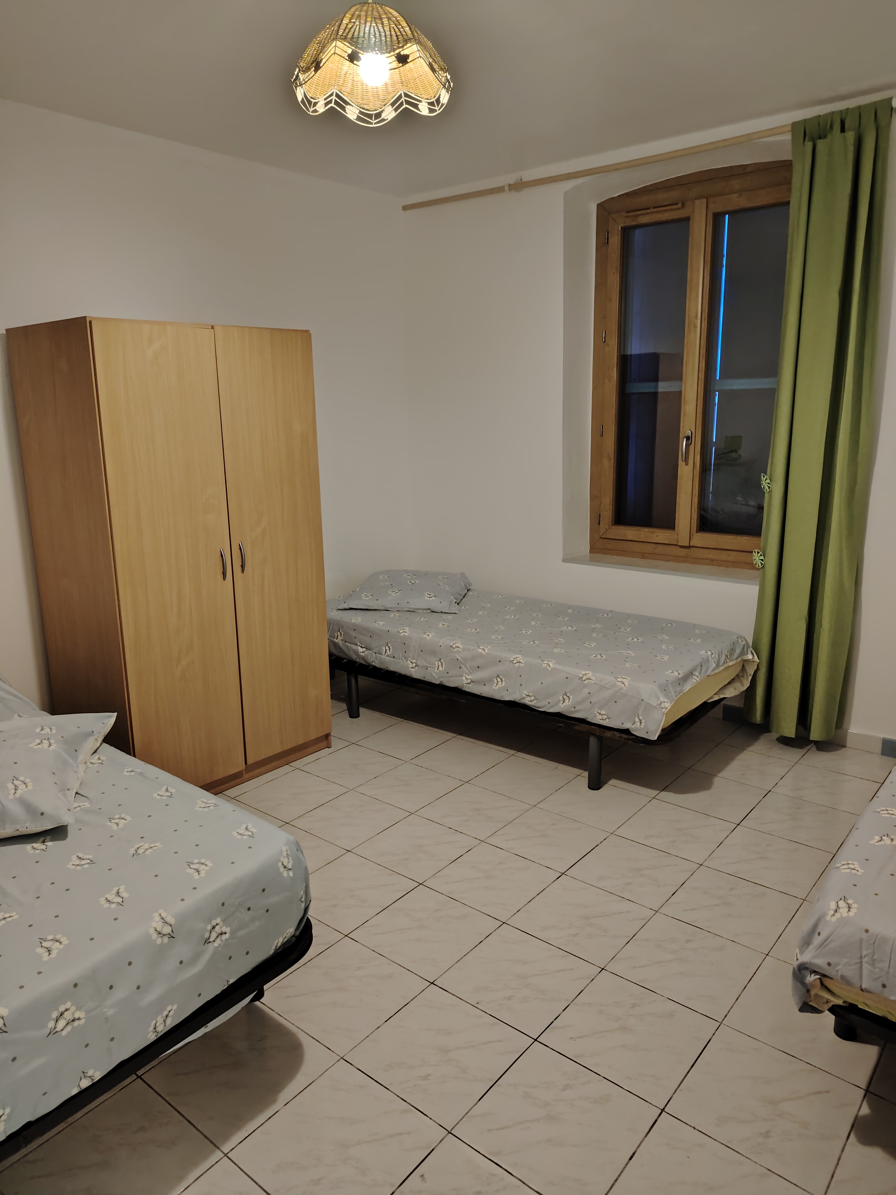 4e8af8a2c57cfe16e0578a7e6fa6abcf