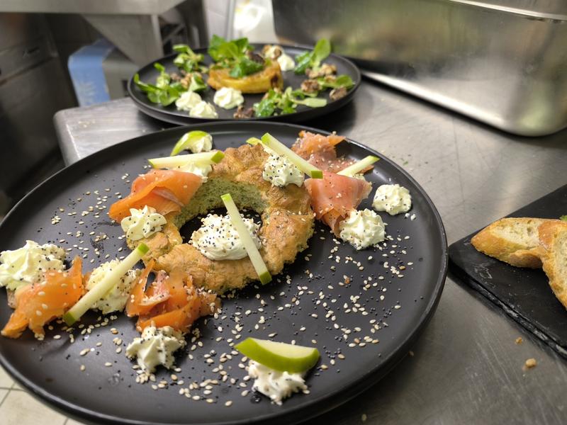 Ô p'tit four_Creys-Mépieu