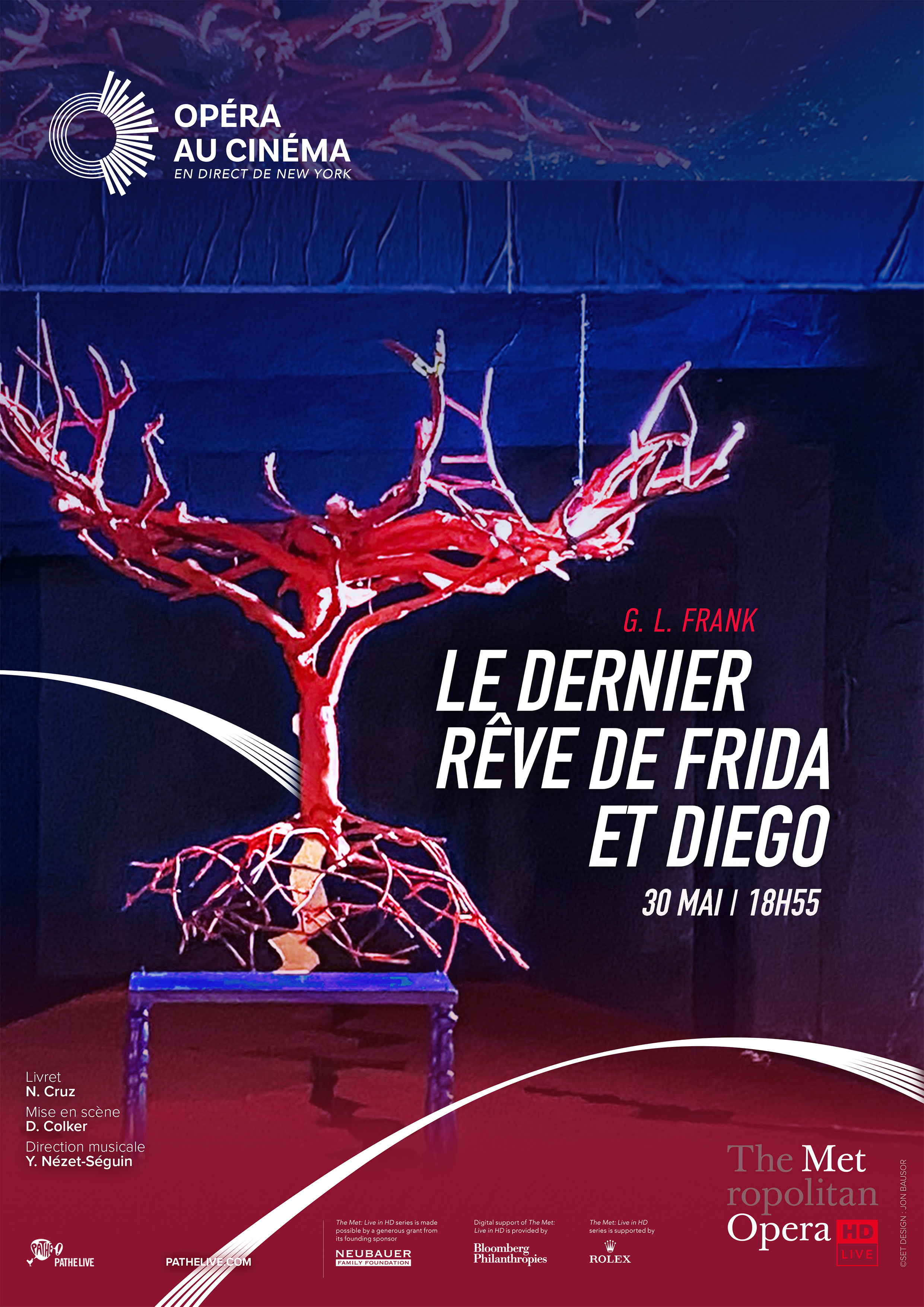 Média additionnel 1
