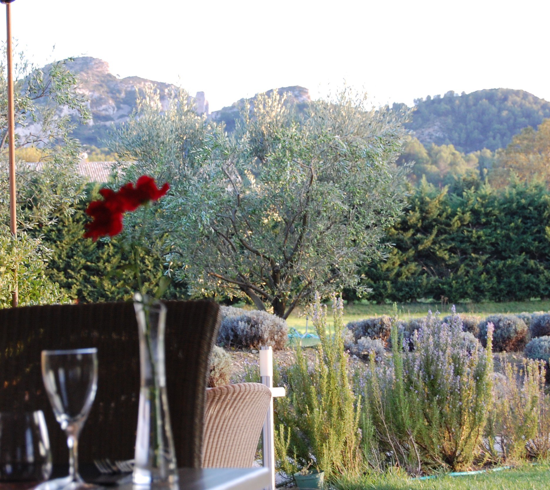 Ô Caprices de Mathias - photo 4