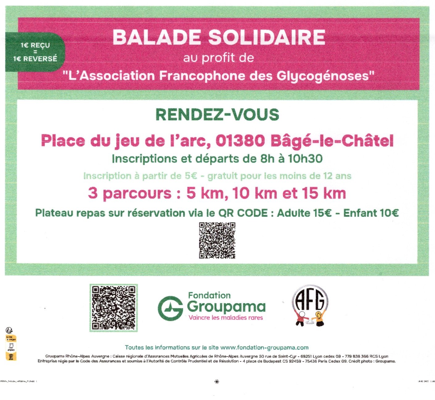 Balade Solidaire_Bâgé-le-Châtel