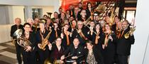 Les 120 ans de l'Union musicale - Musique - Saison culturelle la Passerelle_Saint-Just Saint-Rambert