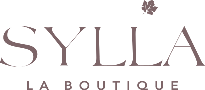 Sylla- Logo
