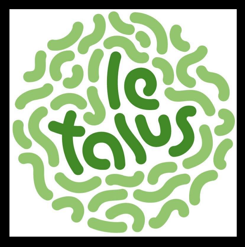 Le Talus, Marseille 12e Arrondissement - photo 5