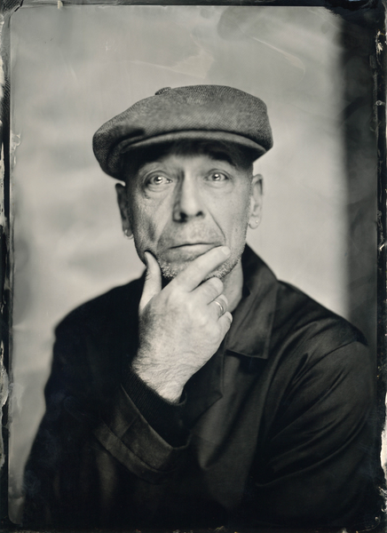 Desaleux Olivier Photographe_Évry-Courcouronnes