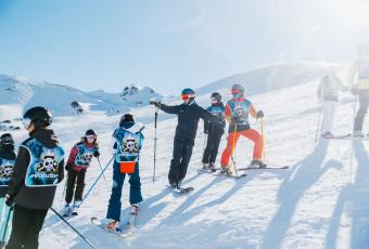 Evolution 2_Avoriaz