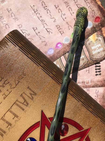 Escape Game Ardèche