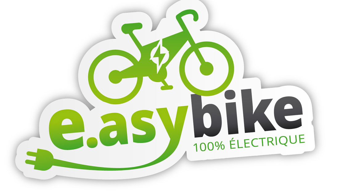 Easy Bike