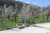 L'Aïgo Boulido_Castellane
