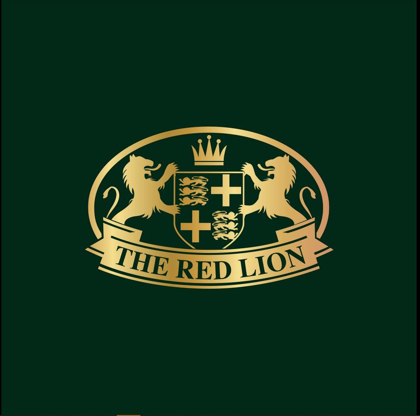 Pub Red Lion Marseille