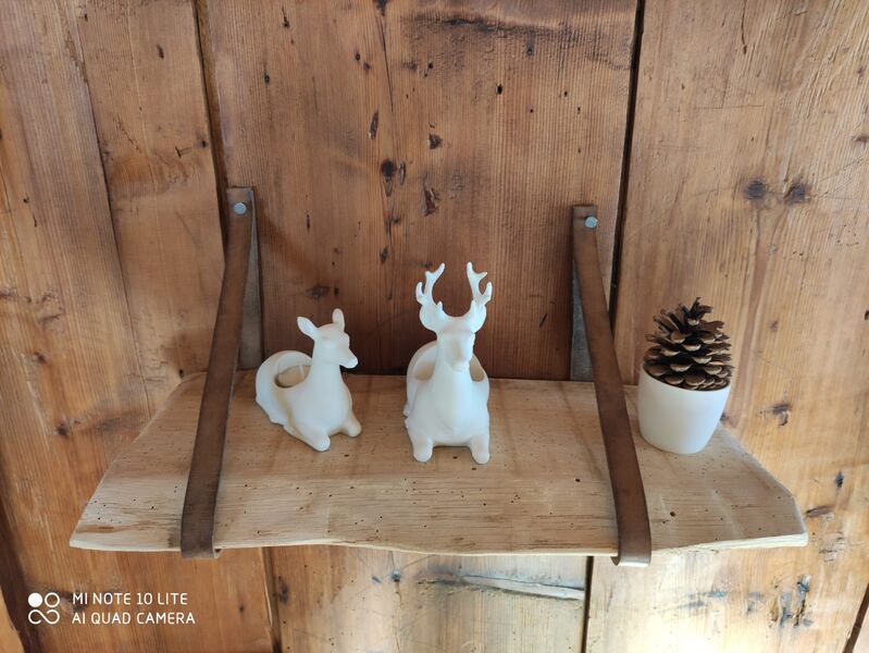 Monts et Mers veillent