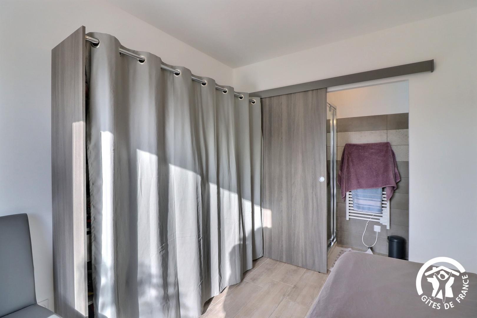 Villa Titou - photo 3