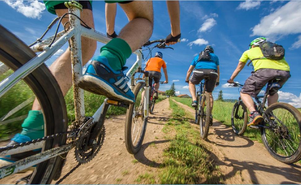 ACT_Location-de-vtt-avec-l-ecole-de-pagie-du-velay_Vorey-sur-Arzon_credit-luc-olivier