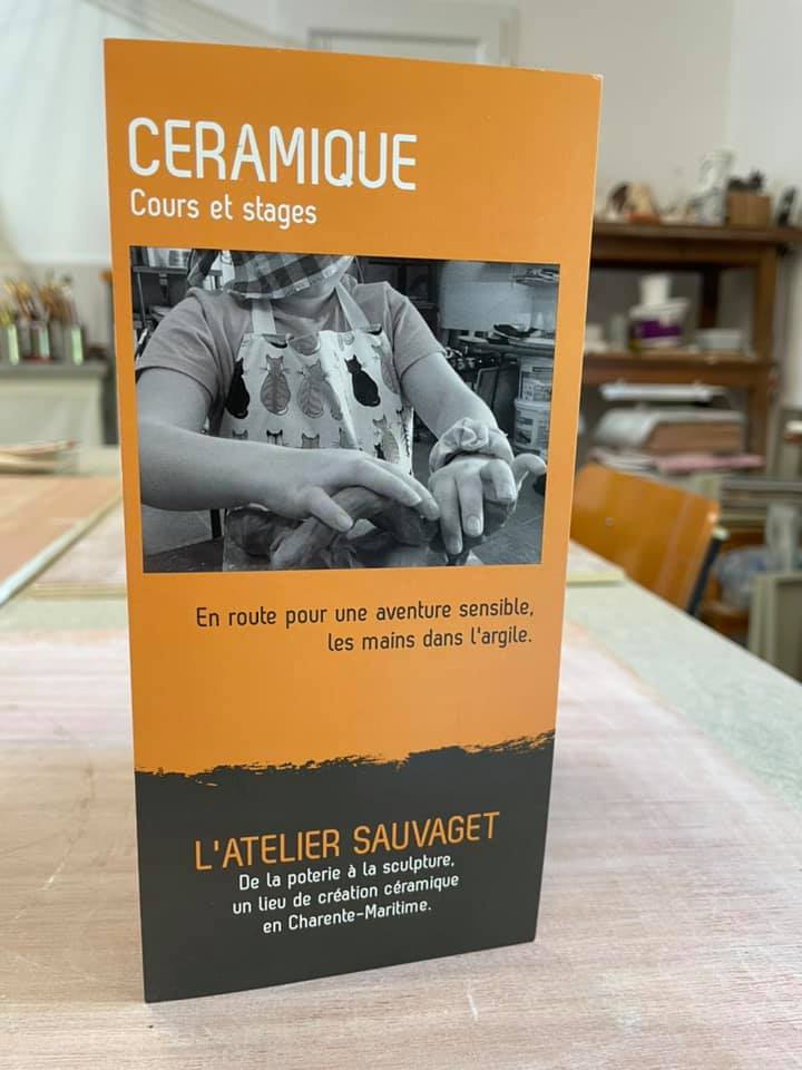 Ateliers découverte - un voyage au cœur de la Terre