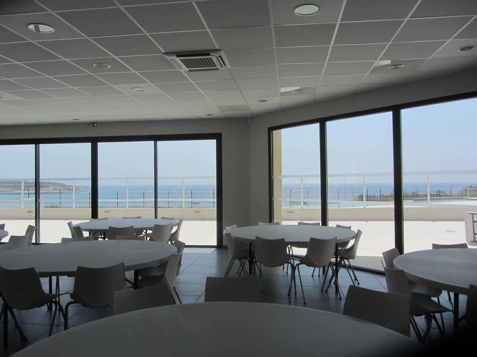 Les terrasses de l'Arquet, Martigues - photo 2