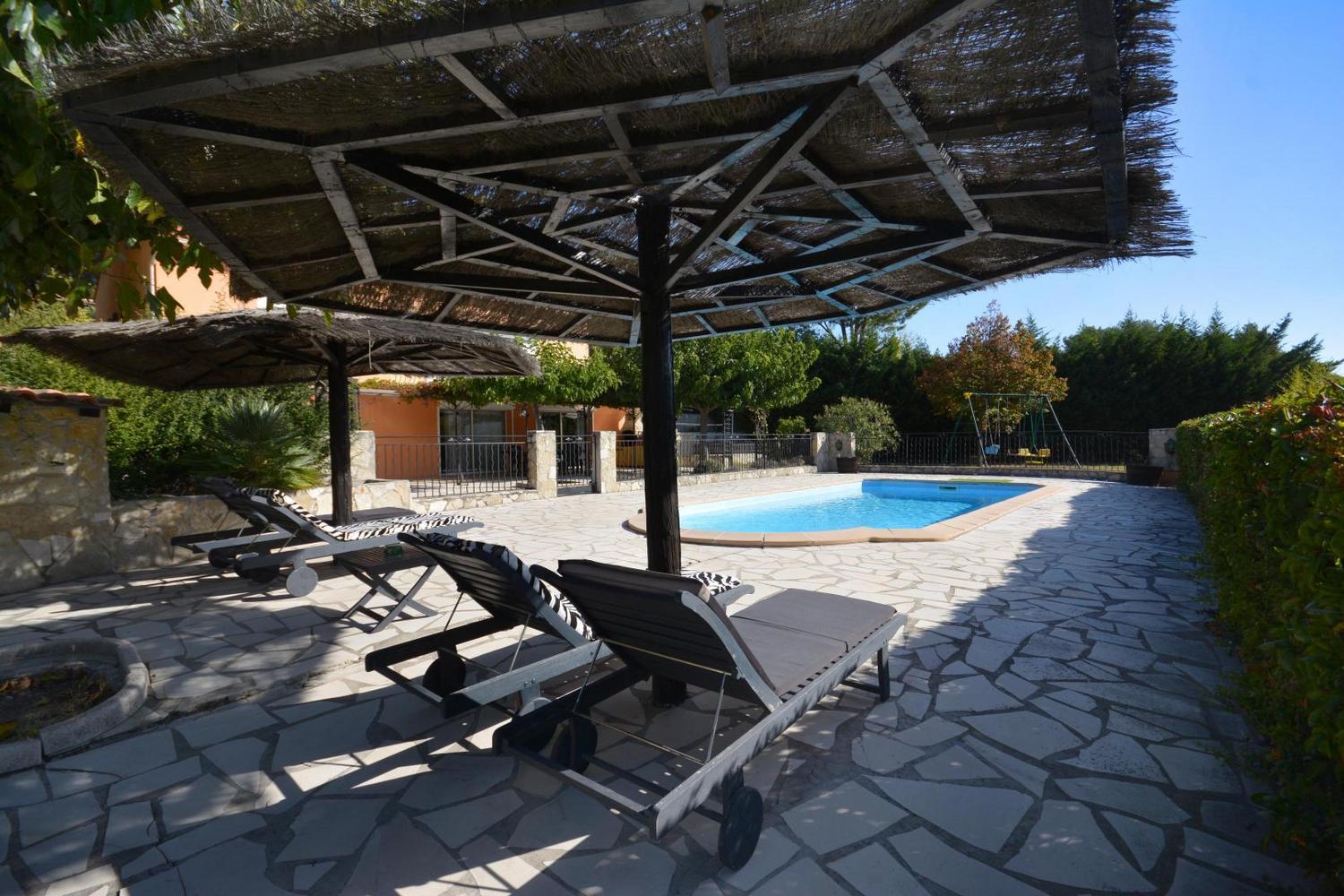 Maéva, Gardanne - photo 17