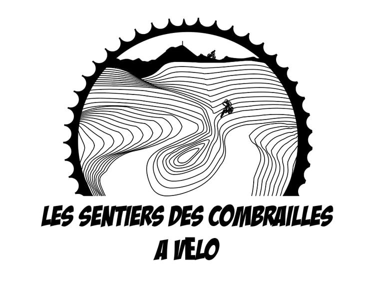 Les sentiers des Combrailles à Vélo