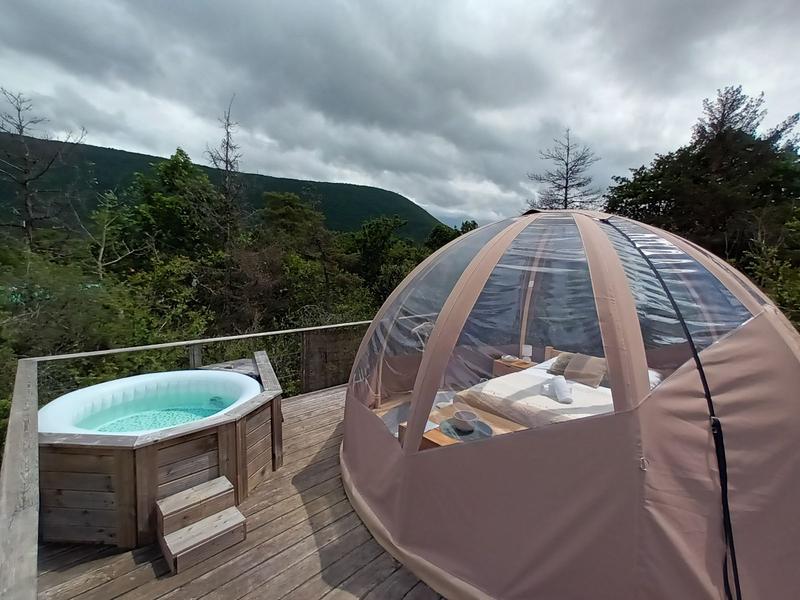 jacuzzi jacuzzi