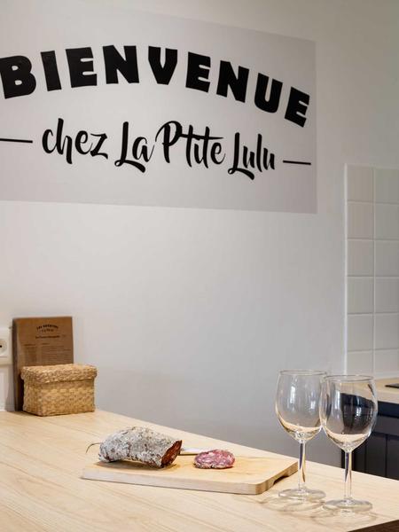 Gîte La P'tite Lulu_Saint-Pierre-d'Entremont