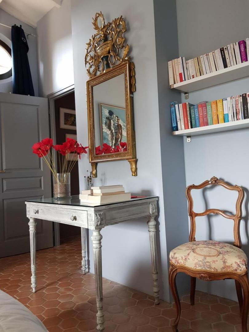 La Villa, Saint-Cannat - photo 19