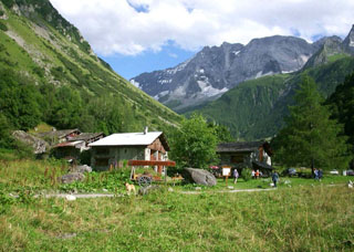 sitraRES481533_champagny-refuge--le-laisonnay