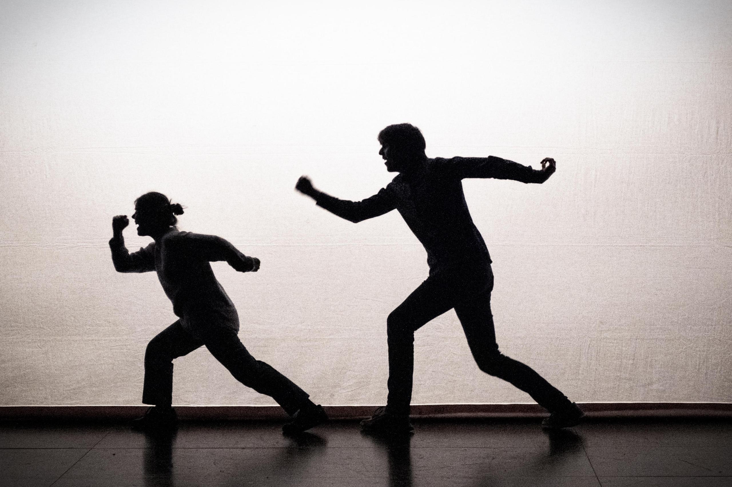 Atelier - Tous avec Dominique !