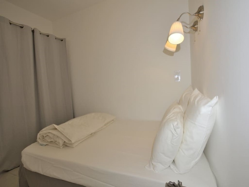 LES GITES DU CLOCHER 1