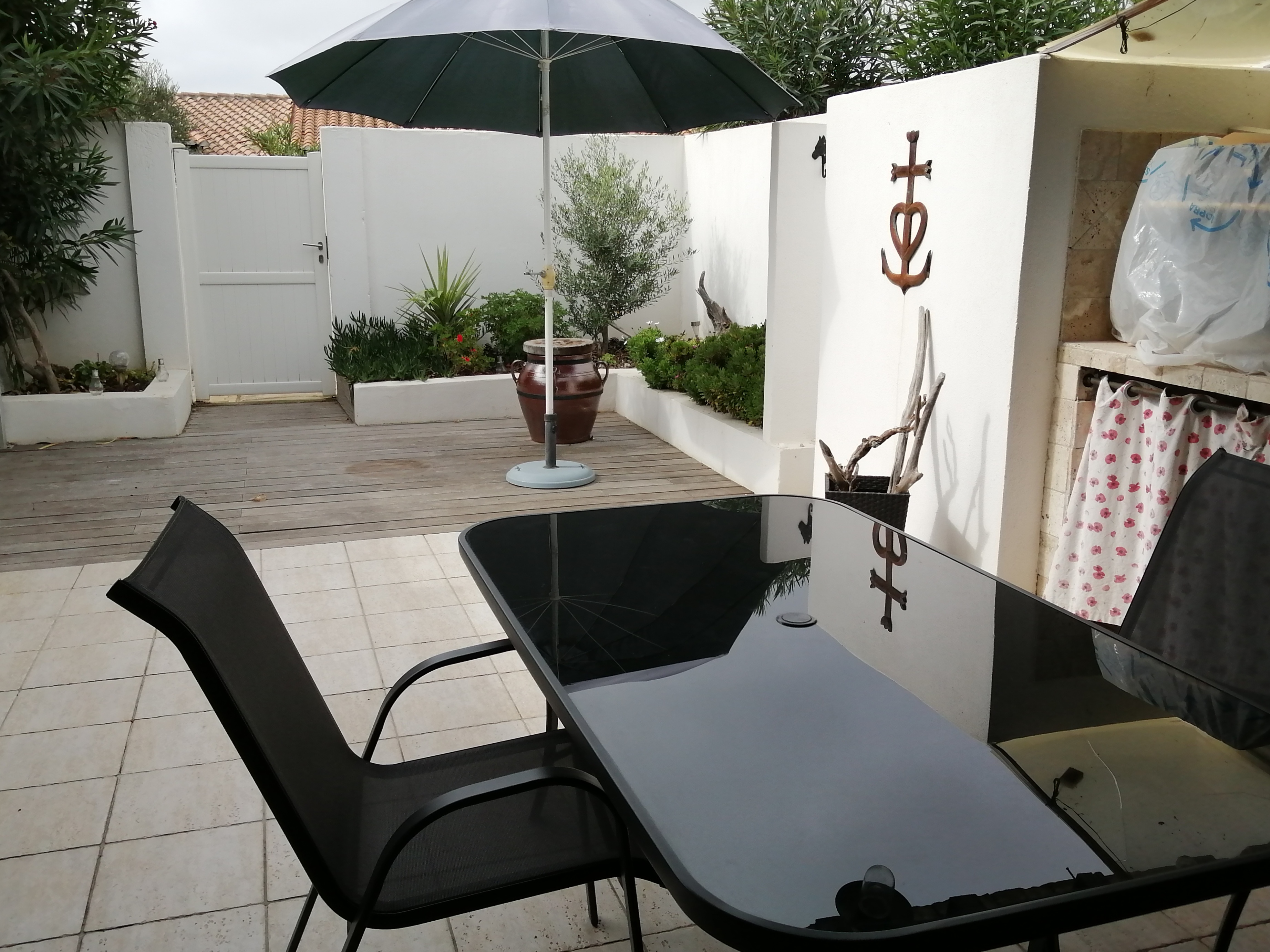 IMG_20241001_122419_edit_873067261324