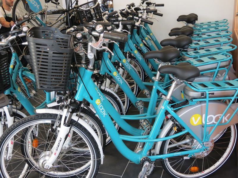 La Station-credit BL BBA (25)