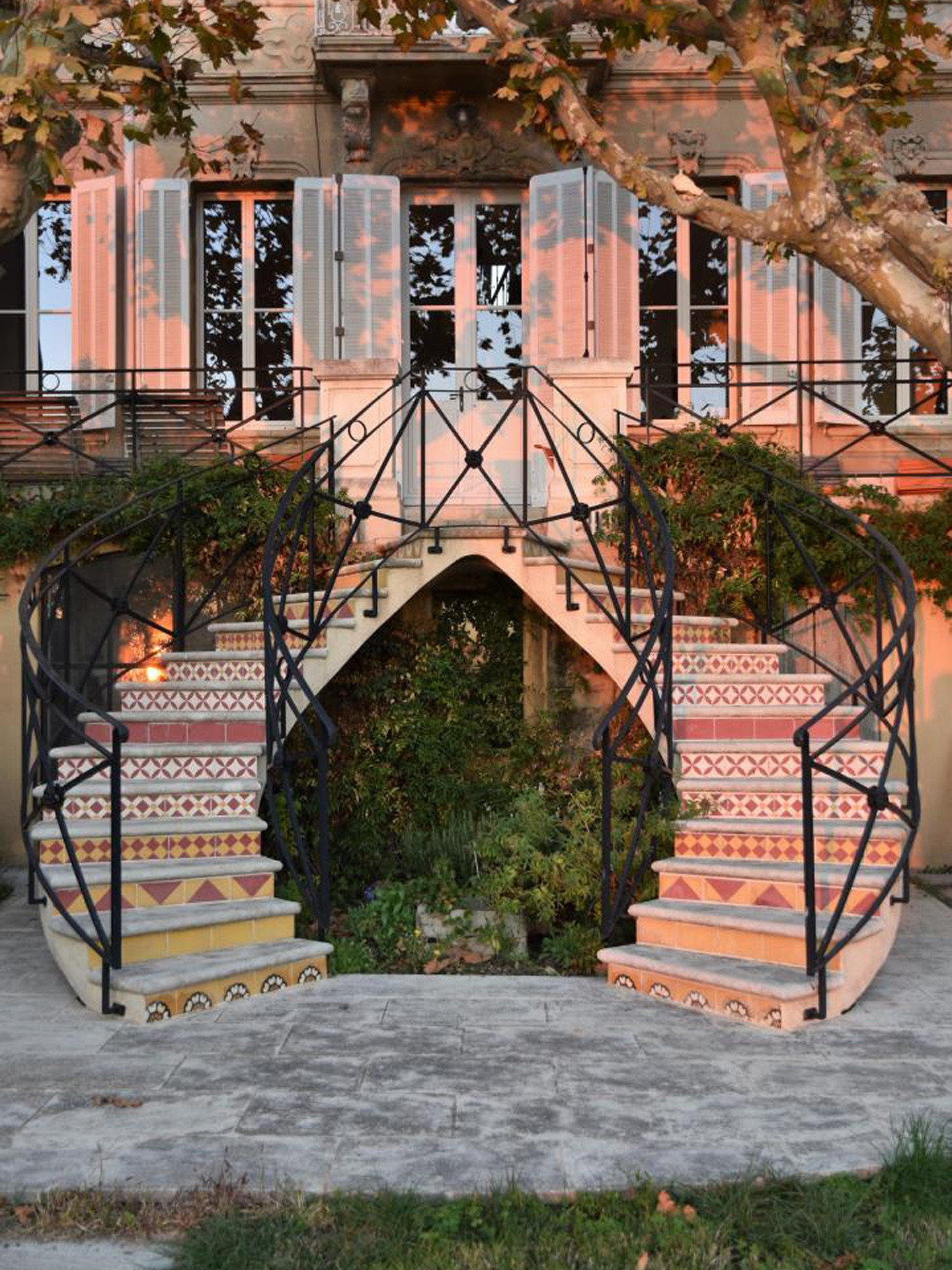 La Villa Laure, Marseille 7e Arrondissement - photo 41