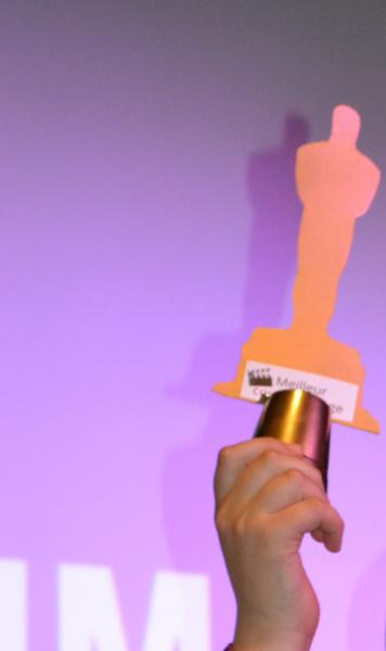 Fête du court-métrage_Saint-Étienne